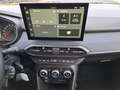 Dacia Sandero Stepway Expression TCe 110 Gelb - thumbnail 22