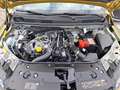 Dacia Sandero Stepway Expression TCe 110 Gelb - thumbnail 33