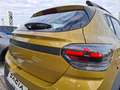 Dacia Sandero Stepway Expression TCe 110 Gelb - thumbnail 39