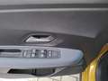 Dacia Sandero Stepway Expression TCe 110 Gelb - thumbnail 31