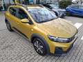 Dacia Sandero Stepway Expression TCe 110 Gelb - thumbnail 4