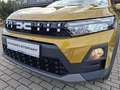 Dacia Sandero Stepway Expression TCe 110 Gelb - thumbnail 40