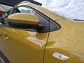 Dacia Sandero Stepway Expression TCe 110 Gelb - thumbnail 37