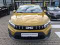 Dacia Sandero Stepway Expression TCe 110 Gelb - thumbnail 3