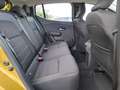 Dacia Sandero Stepway Expression TCe 110 Gelb - thumbnail 13