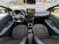 Dacia Sandero Stepway Expression TCe 110 Gelb - thumbnail 16