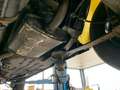 Ford Capri I 2300GT XLR RS Lack Schiebedach H-Zulass. Gelb - thumbnail 14