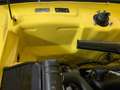 Ford Capri I 2300GT XLR RS Lack Schiebedach H-Zulass. Gelb - thumbnail 12