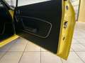 Ford Capri I 2300GT XLR RS Lack Schiebedach H-Zulass. Gelb - thumbnail 16