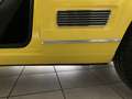 Ford Capri I 2300GT XLR RS Lack Schiebedach H-Zulass. Gelb - thumbnail 9