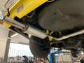 Ford Capri I 2300GT XLR RS Lack Schiebedach H-Zulass. Gelb - thumbnail 15