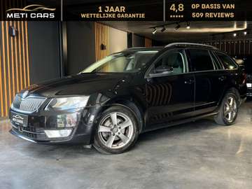 1.6 TDi DSG | Sensor | ACC | BT | ...