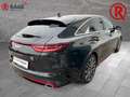 Kia ProCeed / pro_cee'd GT 1.6 T-GDI GT DCT KLIMA NAVI PDCv+h LenkradHZG L Schwarz - thumbnail 6