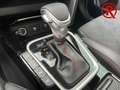Kia ProCeed / pro_cee'd GT 1.6 T-GDI GT DCT KLIMA NAVI PDCv+h LenkradHZG L Schwarz - thumbnail 13
