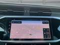 Audi A6 55 TFSI quattro S tronic sport Luftfederung AD Niv Grau - thumbnail 7