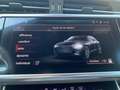 Audi A6 55 TFSI quattro S tronic sport Luftfederung AD Niv Gris - thumbnail 18