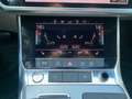 Audi A6 55 TFSI quattro S tronic sport Luftfederung AD Niv Gris - thumbnail 12