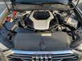 Audi A6 55 TFSI quattro S tronic sport Luftfederung AD Niv Gris - thumbnail 16