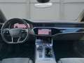 Audi A6 55 TFSI quattro S tronic sport Luftfederung AD Niv Grau - thumbnail 8