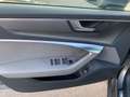 Audi A6 55 TFSI quattro S tronic sport Luftfederung AD Niv Gris - thumbnail 17