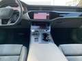 Audi A6 55 TFSI quattro S tronic sport Luftfederung AD Niv Grau - thumbnail 13
