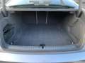 Audi A6 55 TFSI quattro S tronic sport Luftfederung AD Niv Gris - thumbnail 15