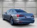 Audi A6 55 TFSI quattro S tronic sport Luftfederung AD Niv Grau - thumbnail 3