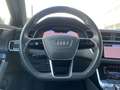 Audi A6 55 TFSI quattro S tronic sport Luftfederung AD Niv Gris - thumbnail 9