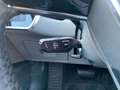 Audi A6 55 TFSI quattro S tronic sport Luftfederung AD Niv Gris - thumbnail 11