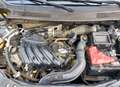 Dacia Duster 1.6 sce Prestige 4x2 s&s 115cv☎️335-6449052 Rh Grigio - thumbnail 8