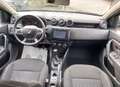 Dacia Duster 1.6 sce Prestige 4x2 s&s 115cv☎️335-6449052 Rh Grigio - thumbnail 9