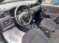 Dacia Duster 1.6 sce Prestige 4x2 s&s 115cv☎️335-6449052 Rh Grigio - thumbnail 11