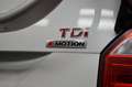 Volkswagen T6 California Ocean 2.0 TDI 4Motion Fehér - thumbnail 9