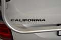 Volkswagen T6 California Ocean 2.0 TDI 4Motion Fehér - thumbnail 8