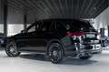 Mercedes-Benz GLC 200 4-M AMG Night|Panorama|20"|Trekhaak|MBUX|Spoorpakk Zwart - thumbnail 2