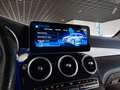 Mercedes-Benz GLC 200 4-M AMG Night|Panorama|20"|Trekhaak|MBUX|Spoorpakk Zwart - thumbnail 26