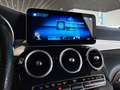 Mercedes-Benz GLC 200 4-M AMG Night|Panorama|20"|Trekhaak|MBUX|Spoorpakk Zwart - thumbnail 11