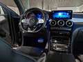 Mercedes-Benz GLC 200 4-M AMG Night|Panorama|20"|Trekhaak|MBUX|Spoorpakk Zwart - thumbnail 29