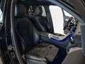 Mercedes-Benz GLC 200 4-M AMG Night|Panorama|20"|Trekhaak|MBUX|Spoorpakk Zwart - thumbnail 6