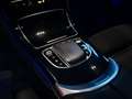 Mercedes-Benz GLC 200 4-M AMG Night|Panorama|20"|Trekhaak|MBUX|Spoorpakk Zwart - thumbnail 19