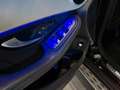 Mercedes-Benz GLC 200 4-M AMG Night|Panorama|20"|Trekhaak|MBUX|Spoorpakk Zwart - thumbnail 12