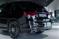 Mercedes-Benz GLC 200 4-M AMG Night|Panorama|20"|Trekhaak|MBUX|Spoorpakk Zwart - thumbnail 34