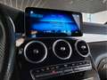 Mercedes-Benz GLC 200 4-M AMG Night|Panorama|20"|Trekhaak|MBUX|Spoorpakk Zwart - thumbnail 15