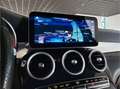 Mercedes-Benz GLC 200 4-M AMG Night|Panorama|20"|Trekhaak|MBUX|Spoorpakk Zwart - thumbnail 13