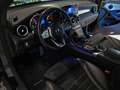 Mercedes-Benz GLC 200 4-M AMG Night|Panorama|20"|Trekhaak|MBUX|Spoorpakk Zwart - thumbnail 16