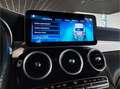 Mercedes-Benz GLC 200 4-M AMG Night|Panorama|20"|Trekhaak|MBUX|Spoorpakk Zwart - thumbnail 23