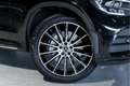 Mercedes-Benz GLC 200 4-M AMG Night|Panorama|20"|Trekhaak|MBUX|Spoorpakk Zwart - thumbnail 35