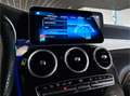 Mercedes-Benz GLC 200 4-M AMG Night|Panorama|20"|Trekhaak|MBUX|Spoorpakk Zwart - thumbnail 28