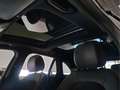 Mercedes-Benz GLC 200 4-M AMG Night|Panorama|20"|Trekhaak|MBUX|Spoorpakk Zwart - thumbnail 31