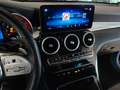 Mercedes-Benz GLC 200 4-M AMG Night|Panorama|20"|Trekhaak|MBUX|Spoorpakk Zwart - thumbnail 18